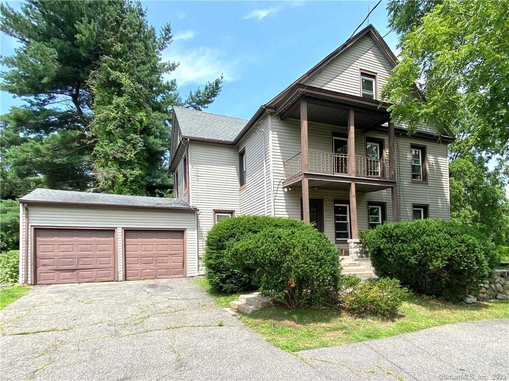 90 Weingart Rd, Harwinton, CT 06791 Trulia