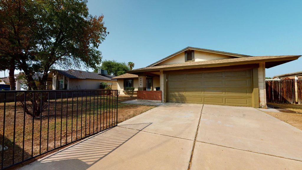 4434 W Lewis Ave, Phoenix, AZ 85035 Trulia