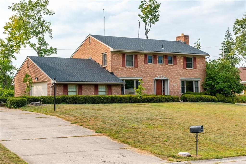 4907 Shiloh View Dr, Dayton, OH 45415 Trulia