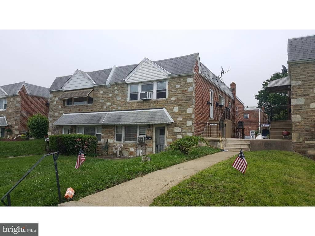 8109 Langdon St, Philadelphia, PA 19152 Trulia