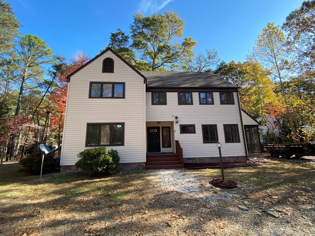 35283 Pine Cove Cir, Belle Haven, VA 23306 Trulia