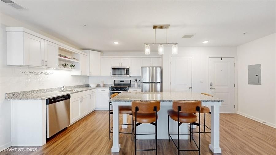 880 Arcadian Dr 166, Grand Ledge, MI 48837 Trulia