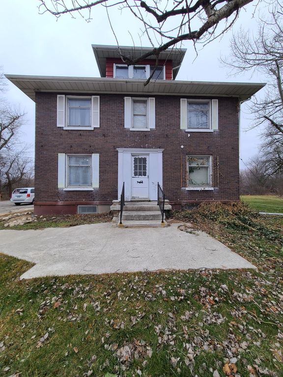 1369 N Irish Rd 3, Davison, MI 48423 Trulia