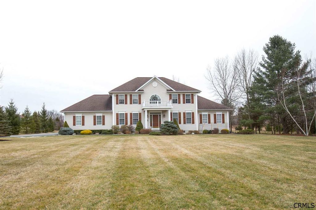 2825 River Rd, Niskayuna, NY 12309 Trulia