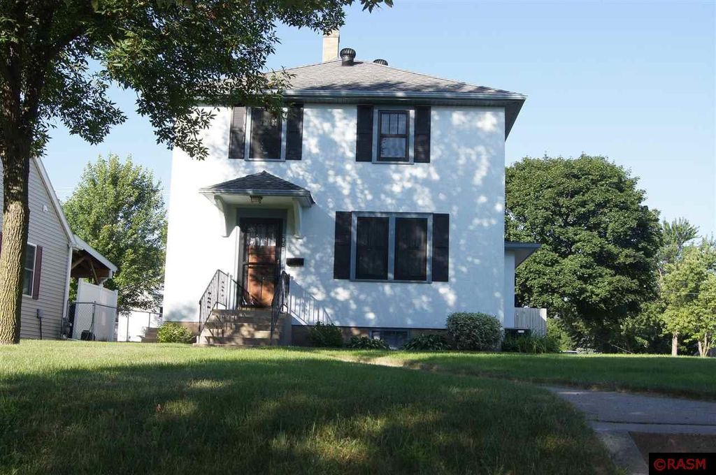 900 S Broadway St, New Ulm, MN 56073 Trulia