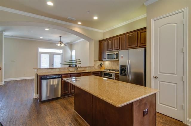 5756 Robbie Rd, Plano, TX 75024