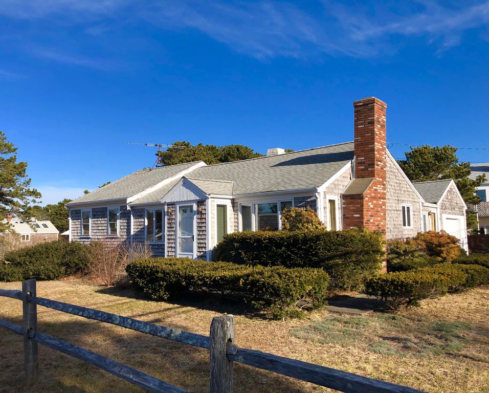 4 Arrowhead Rd, Truro, MA 02666 Trulia