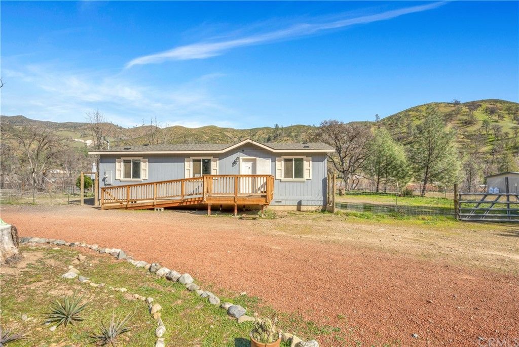 3940 Spring Valley Rd, Clearlake Oaks, CA 95423 Trulia