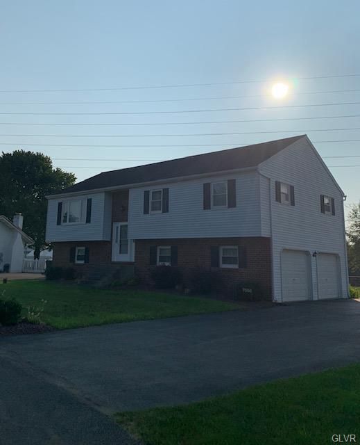 7552 Trexler Cir, Trexlertown, PA 18087 Trulia