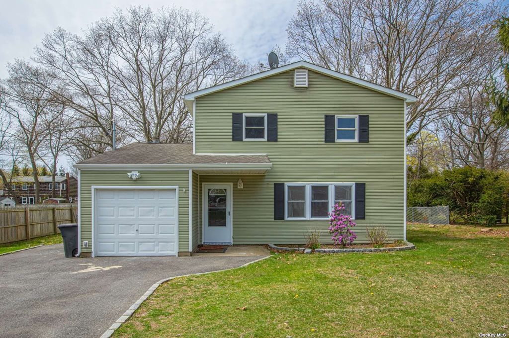 110 Cherry Lane, Medford, NY 11763 Trulia