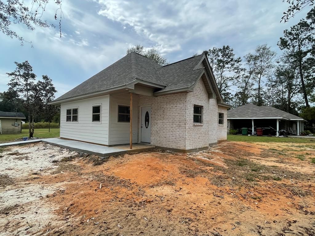 1212 E Canal St, Picayune, MS 39466 Trulia