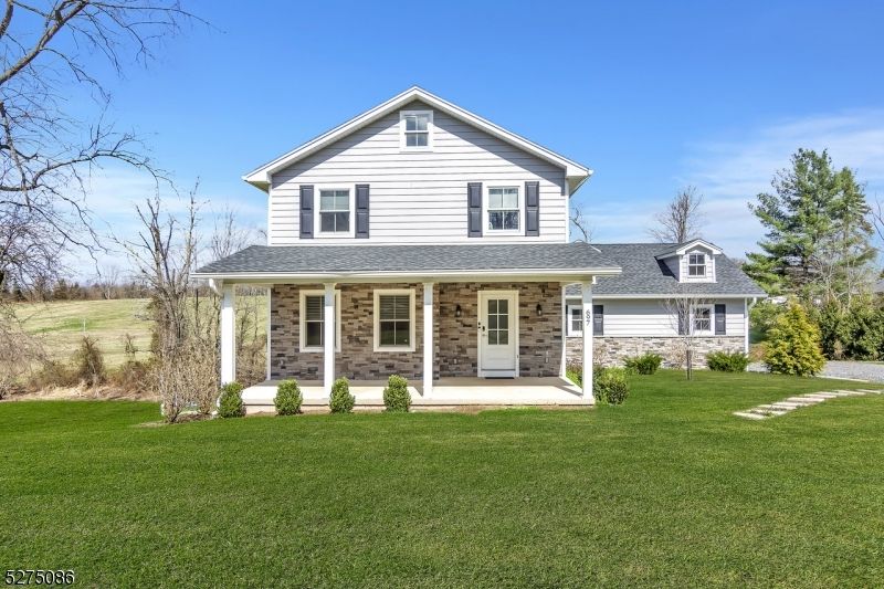 697 Amwell Rd, Hillsborough, NJ 08844 MLS 3891740 Trulia