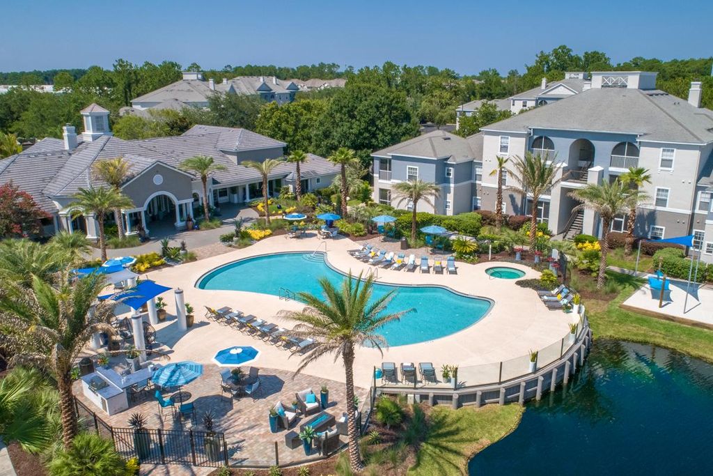 Banyan Bay Jacksonville, FL Trulia