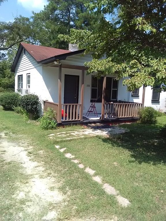 132 Henry St, Eastover, SC 29044 Trulia