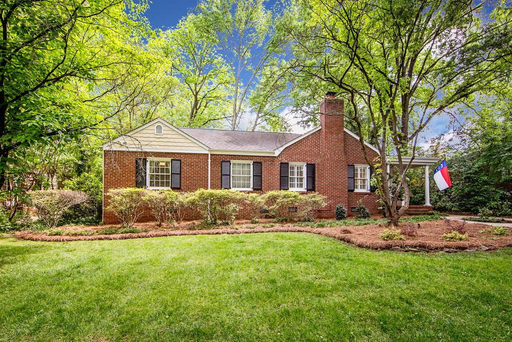 2027 Clarendon Ave, Bessemer, AL 35020 Trulia