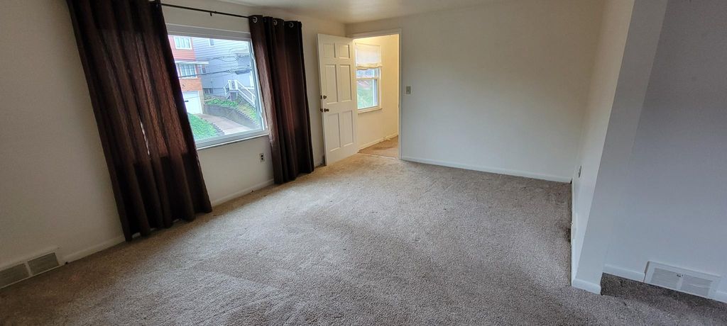 Apartments For Rent In 15229 15 Rentals Trulia