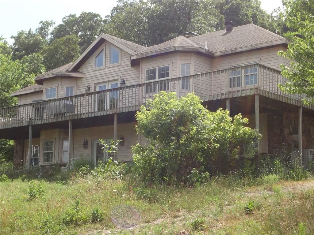 10442 Granite Rd, West Fork, AR 72774 Trulia