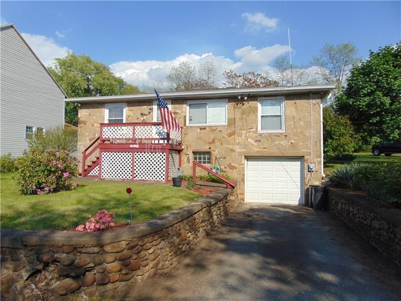 119 Shultz St, Connellsville, PA 15425 Trulia