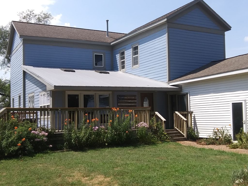 10842 E County Road 300N, Chandlerville, IL 62627 Trulia