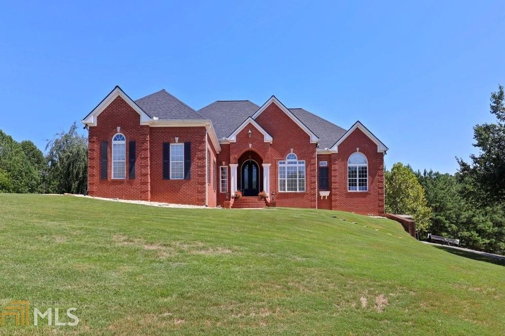 77 Howell Rd, White, GA 30184 Trulia