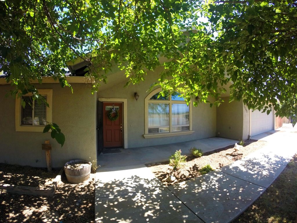 18395 Bowman Rd, Cottonwood, CA 96022 Trulia