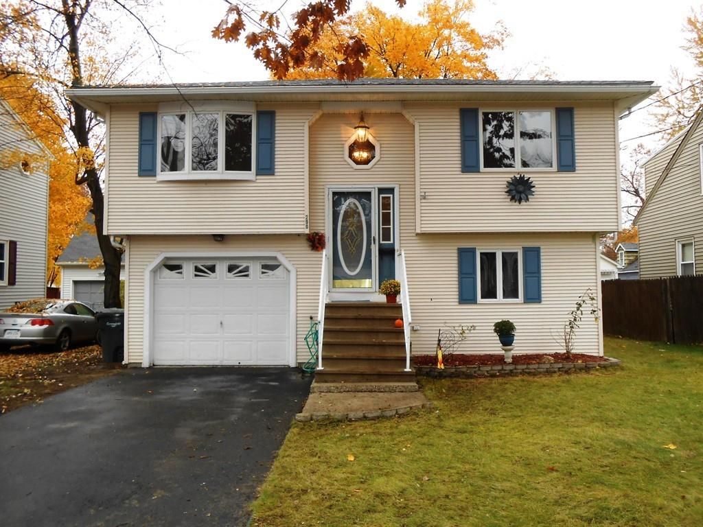 290 Tremont St, Springfield, MA 01104 Trulia