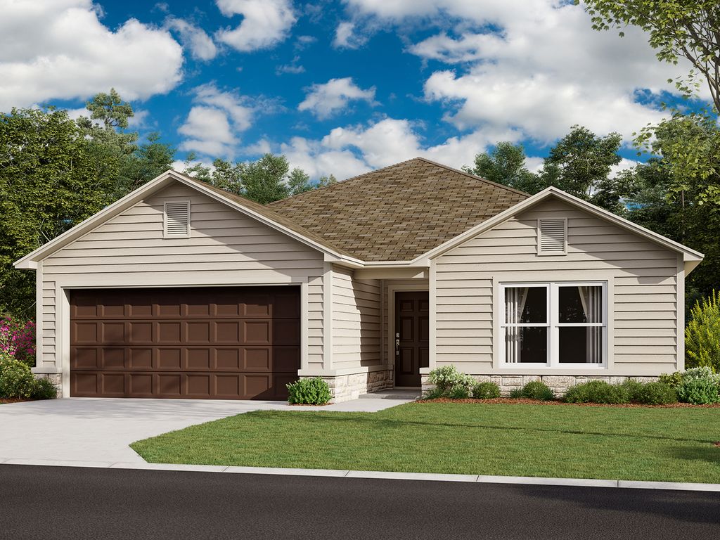 RC Fenway Cambridge Park Blue Springs, MO Trulia