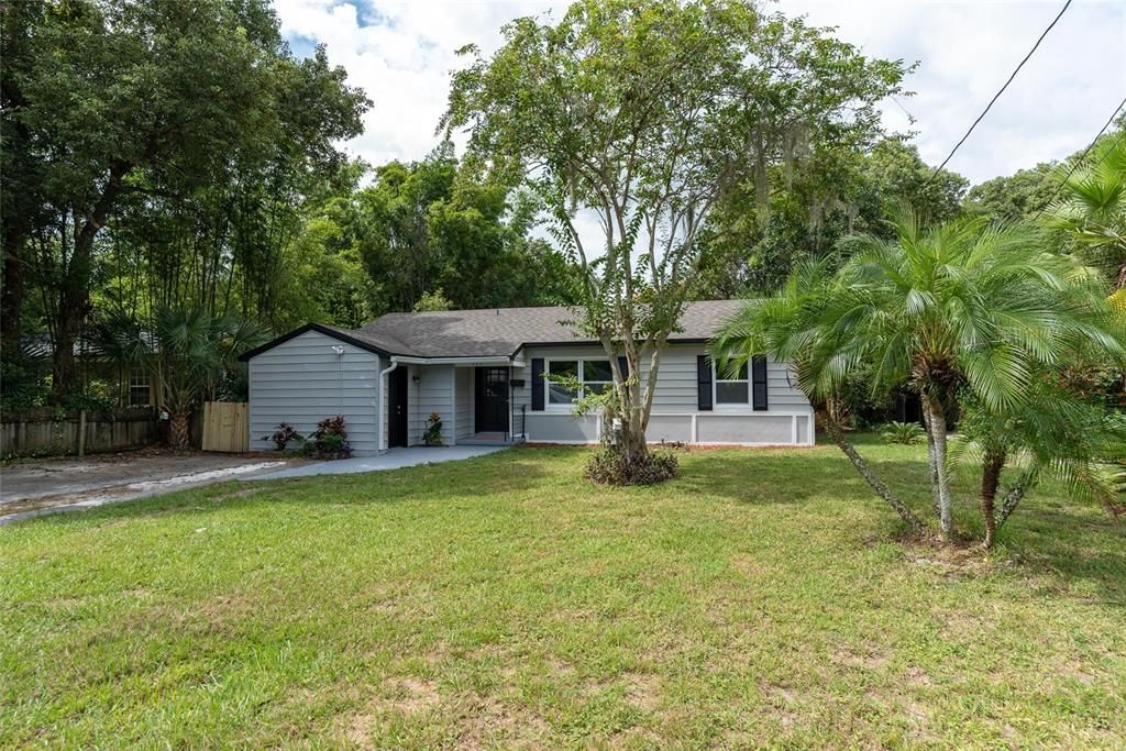 212 S Glenwood Ave, Orlando, FL 32803
