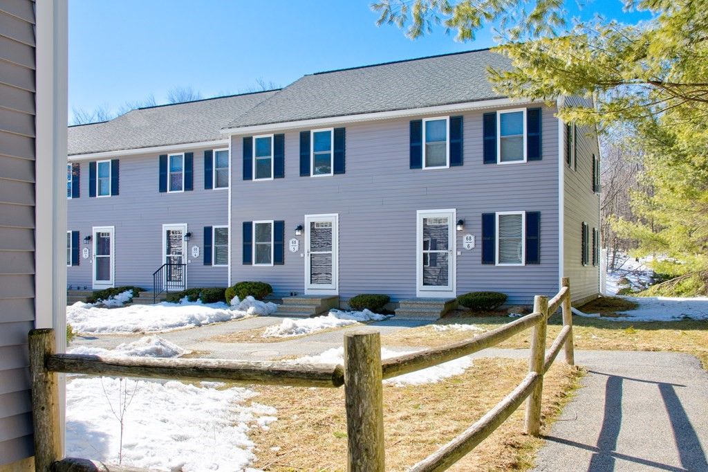 68 Olde Colonial Dr #5, Gardner, MA 01440 | Trulia