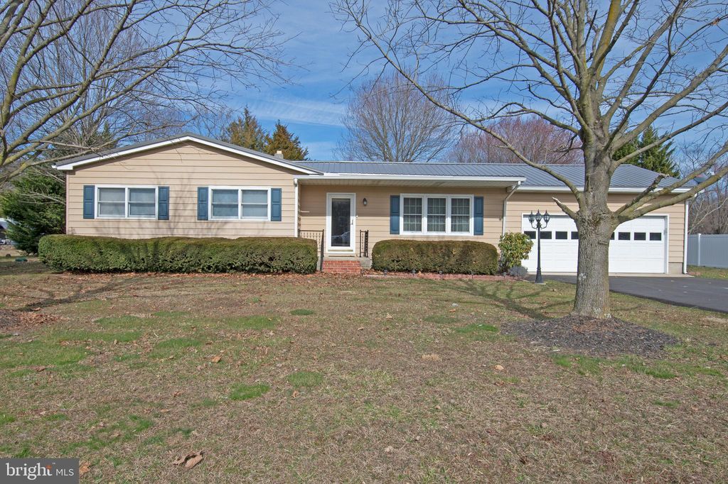 4728 Forrest Ave, Dover, DE 19904 Trulia