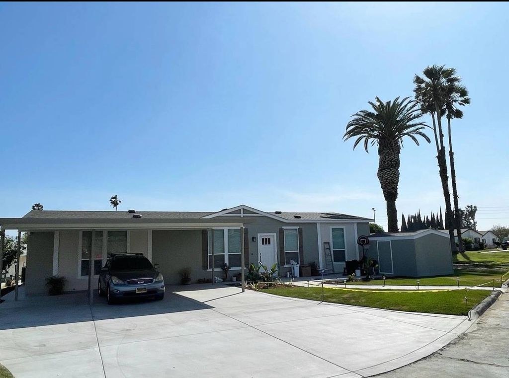 5800 Hamner Ave 358, Mira Loma, CA 91752 MLS 11219095 Trulia