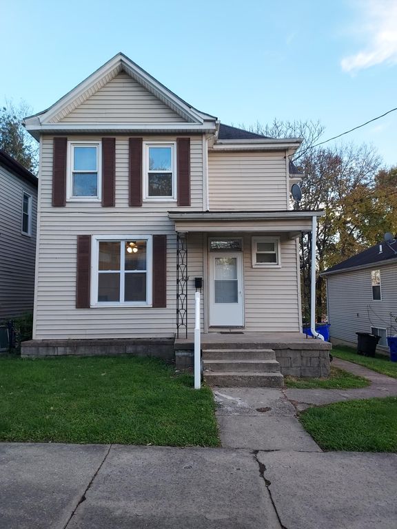 114 N C St, Hamilton, OH 45013 Trulia