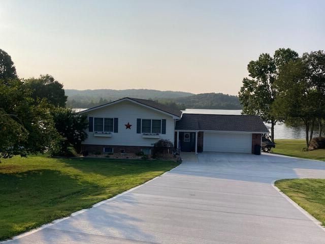 Anglers Cove Kingston Tn Homes For Sale Anglers Cove Kingston Tn Real Estate Trulia