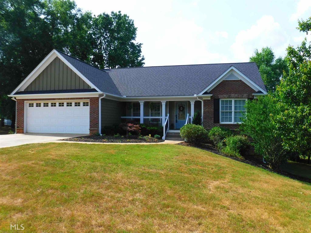 712 Arden Dr, Winder, GA 30680 Trulia