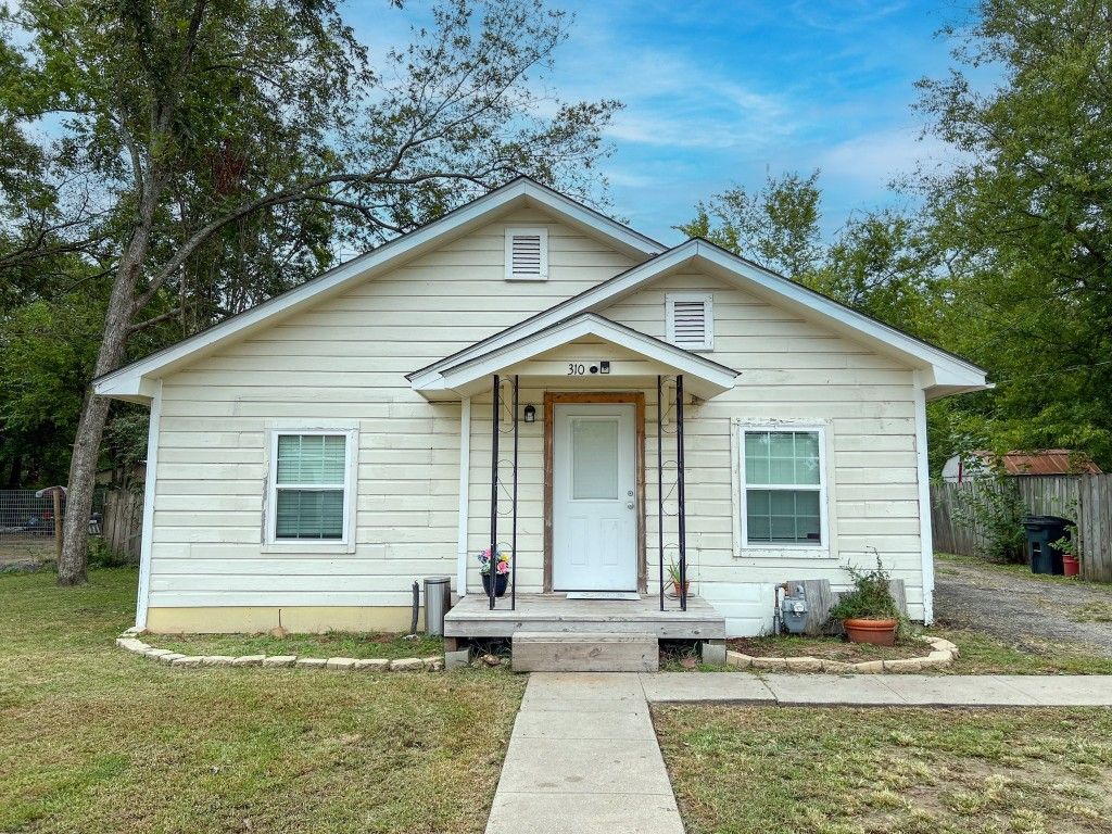 310 Robertson St, Sulphur Springs, TX 75482 Trulia
