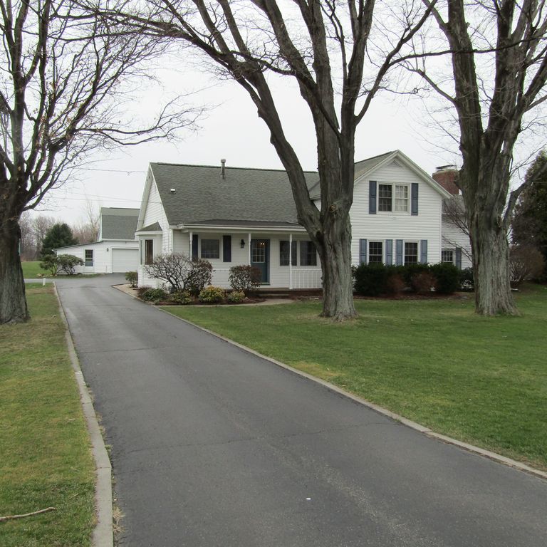 11872 State Rd, Silver Creek, NY 14136 Trulia