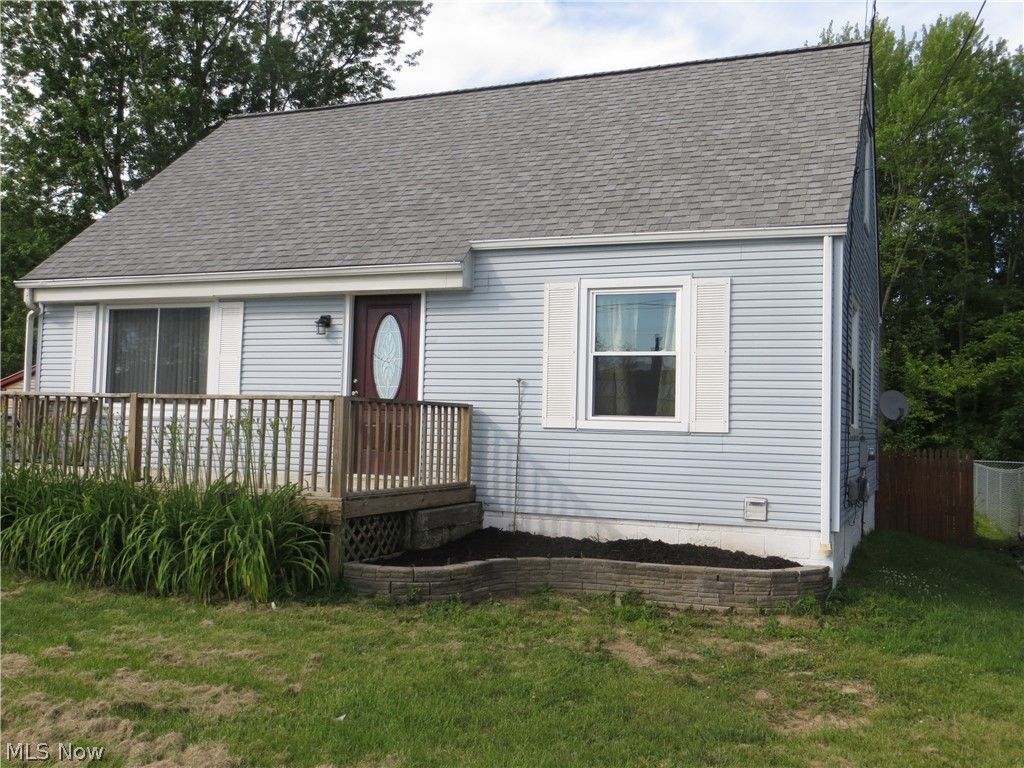 114 Sunset Dr, Lodi, OH 44254 Trulia