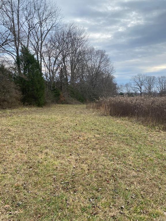 Buckhead Rd, Harmony, NC 28634 MLS 85282 Trulia