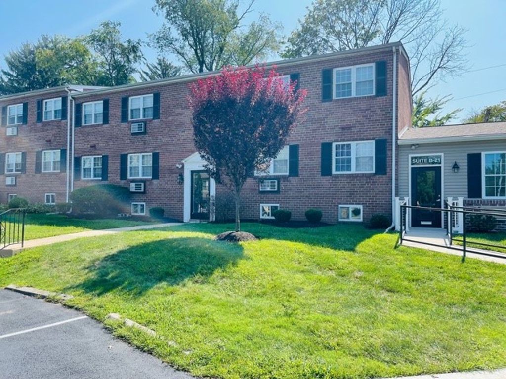 Wynfair Apartments and Townhomes Hatboro, PA Trulia