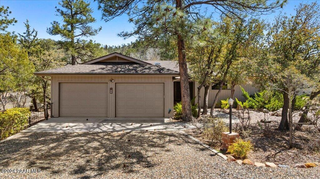 59 Wildwood Dr, Prescott, AZ 86305 Trulia