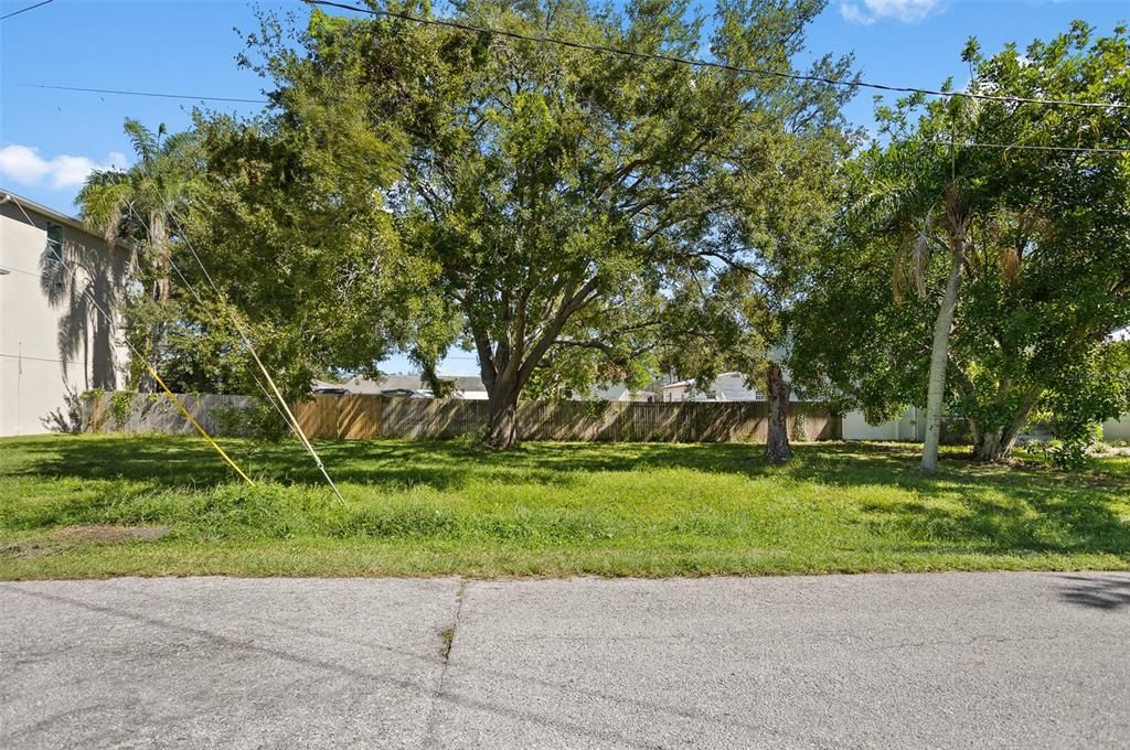 7216 S Mascotte St 22, Tampa, FL 33616 Lot/Land for Sale MLS U8218665