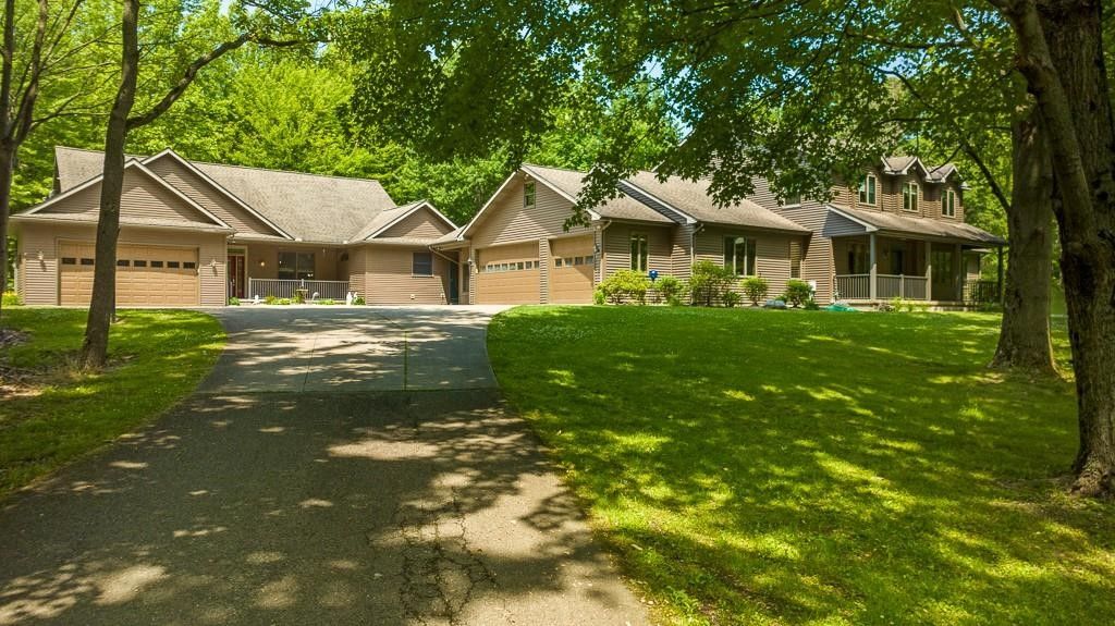 5906 Grubb Rd, Erie, PA 16506 MLS 170745 Trulia