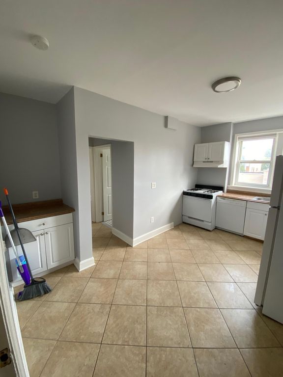 193 Brook St 2E, Scarsdale, NY 10583 Trulia