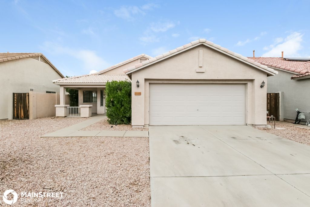 30769 N Maple Chase Dr, San Tan Valley, AZ 85143 Trulia