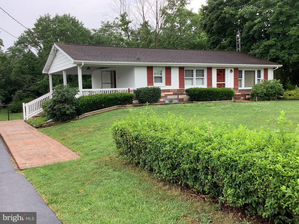 9309 Hedgesville Rd, Hedgesville, WV 25427 Trulia