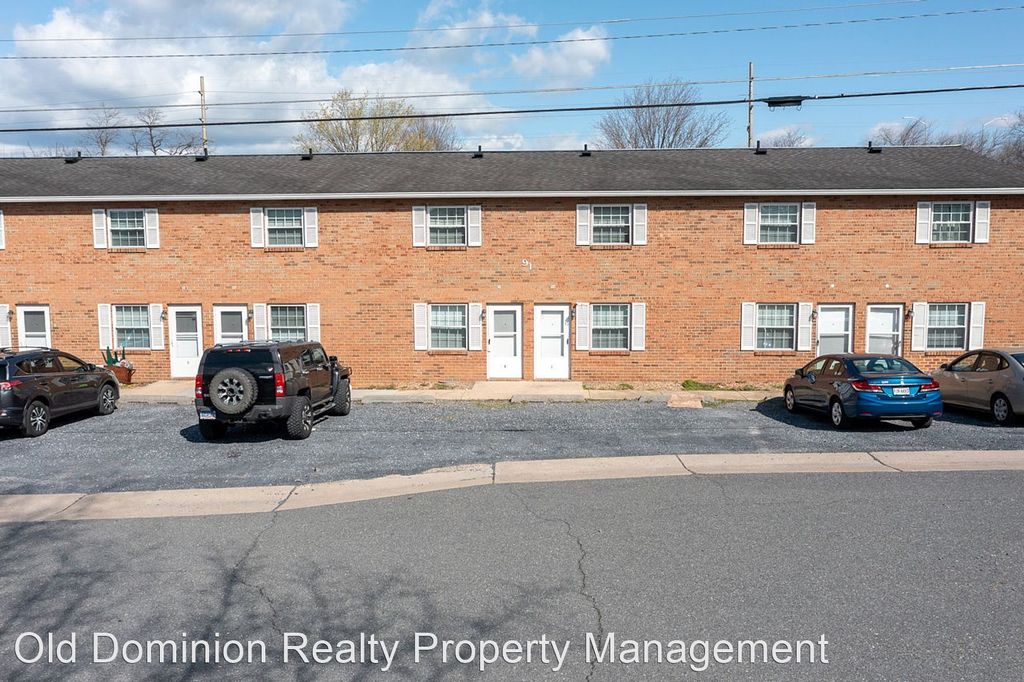 91 Dutch Mill Ct B, Harrisonburg, VA 22801 Trulia