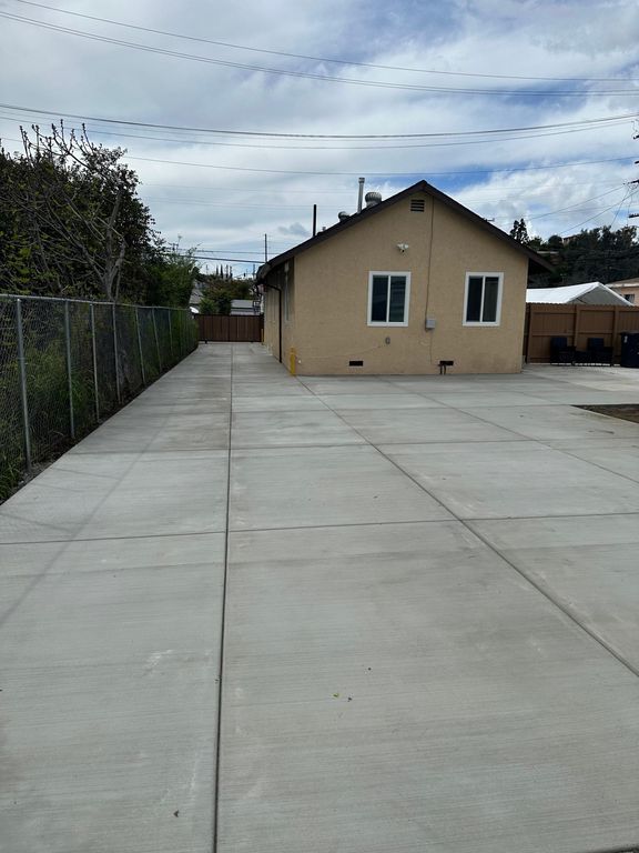 Casa en Renta 3 Beds 1 Bath