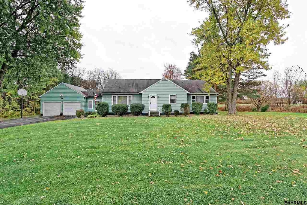 314 Route 146, Halfmoon, NY 12065 Trulia