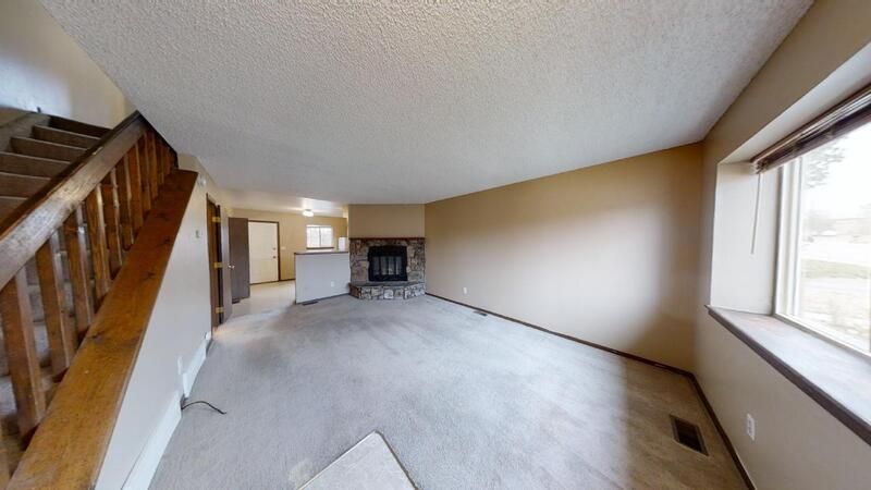 6652 Pahokee Ct, Colorado Springs, CO 80915