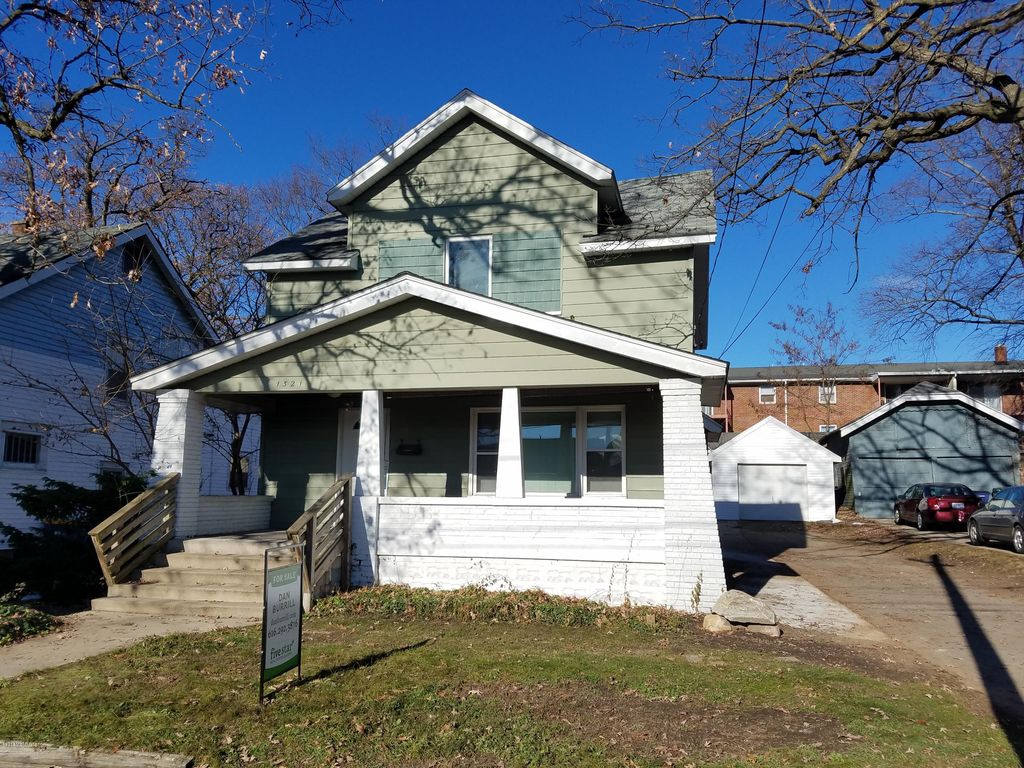 1321 Burton St SE, Grand Rapids, MI 49507 Trulia